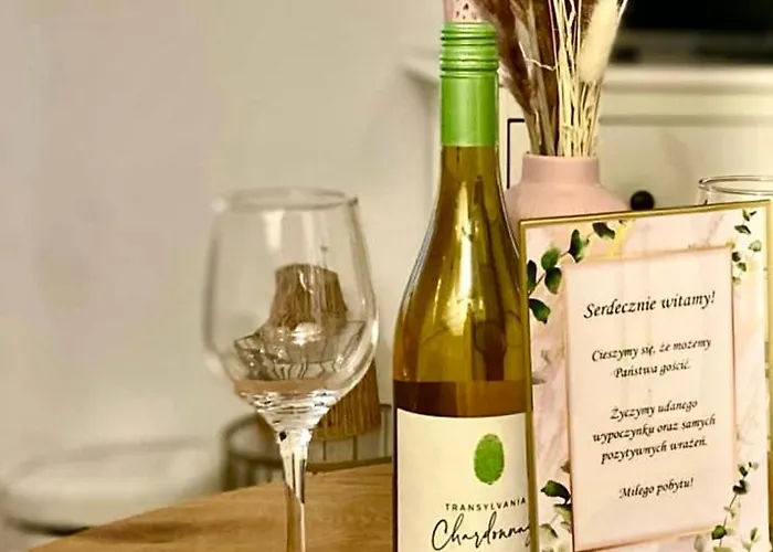 Przytulne Mieszkanie Kawalerka Nad Morzem Daire *